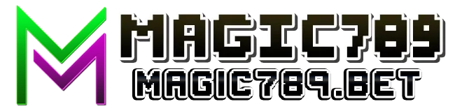 MAGIC789