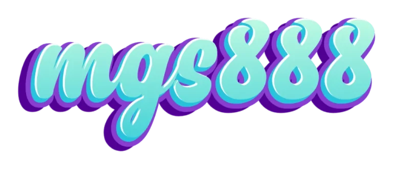 mgs888