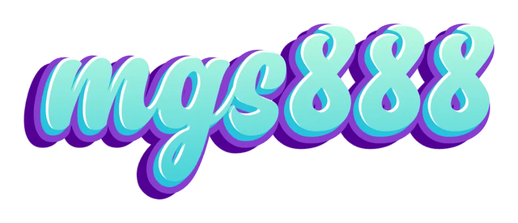 mgs888