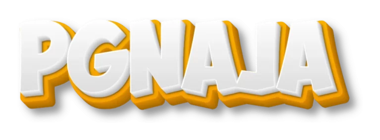 pgnaja