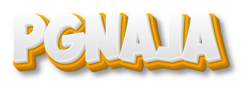 pgnaja